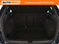 SEAT Ateca 1.5 EcoTSI S&S Xcellence Azul - thumbnail 18