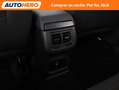 SEAT Ateca 1.5 EcoTSI S&S Xcellence Azul - thumbnail 29