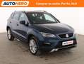 SEAT Ateca 1.5 EcoTSI S&S Xcellence Azul - thumbnail 8