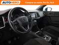 SEAT Ateca 1.5 EcoTSI S&S Xcellence Azul - thumbnail 12