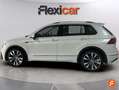 Volkswagen Tiguan 2.0TDI Sport 4Motion DSG 110kW Negro - thumbnail 3