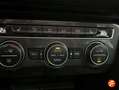 Volkswagen Tiguan 2.0TDI Sport 4Motion DSG 110kW Negro - thumbnail 18