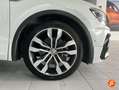 Volkswagen Tiguan 2.0TDI Sport 4Motion DSG 110kW Negro - thumbnail 24