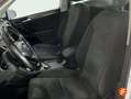 Volkswagen Tiguan 2.0TDI Sport 4Motion DSG 110kW Negro - thumbnail 21