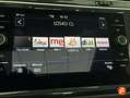 Volkswagen Tiguan 2.0TDI Sport 4Motion DSG 110kW Negro - thumbnail 16