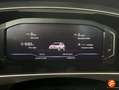Volkswagen Tiguan 2.0TDI Sport 4Motion DSG 110kW Negro - thumbnail 8