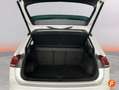 Volkswagen Tiguan 2.0TDI Sport 4Motion DSG 110kW Negro - thumbnail 23