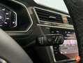 Volkswagen Tiguan 2.0TDI Sport 4Motion DSG 110kW Negro - thumbnail 15