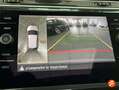 Volkswagen Tiguan 2.0TDI Sport 4Motion DSG 110kW Negro - thumbnail 17
