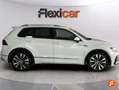 Volkswagen Tiguan 2.0TDI Sport 4Motion DSG 110kW Negro - thumbnail 4