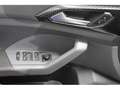 Volkswagen T-Cross 1.0 TSI Style R-Line Ext. NAVI LED Weiß - thumbnail 9