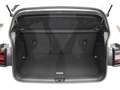 Volkswagen T-Cross 1.0 TSI Style R-Line Ext. NAVI LED Weiß - thumbnail 11