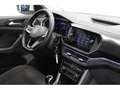 Volkswagen T-Cross 1.0 TSI Style R-Line Ext. NAVI LED Weiß - thumbnail 14