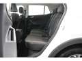 Volkswagen T-Cross 1.0 TSI Style R-Line Ext. NAVI LED Weiß - thumbnail 10