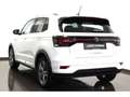 Volkswagen T-Cross 1.0 TSI Style R-Line Ext. NAVI LED Weiß - thumbnail 4
