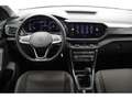 Volkswagen T-Cross 1.0 TSI Style R-Line Ext. NAVI LED Weiß - thumbnail 16