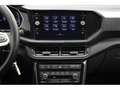 Volkswagen T-Cross 1.0 TSI Style R-Line Ext. NAVI LED Weiß - thumbnail 17