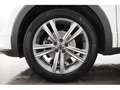 Volkswagen T-Cross 1.0 TSI Style R-Line Ext. NAVI LED Weiß - thumbnail 6