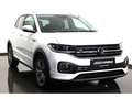 Volkswagen T-Cross 1.0 TSI Style R-Line Ext. NAVI LED Weiß - thumbnail 2