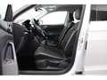 Volkswagen T-Cross 1.0 TSI Style R-Line Ext. NAVI LED Weiß - thumbnail 7