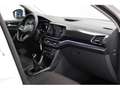 Volkswagen T-Cross 1.0 TSI Style R-Line Ext. NAVI LED Weiß - thumbnail 13