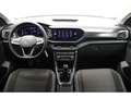 Volkswagen T-Cross 1.0 TSI Style R-Line Ext. NAVI LED Weiß - thumbnail 15