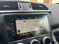 Renault Kadjar 1.5 DCI 116 Cv AUTOM. VAN NAVI/RET- 2020 Bianco - thumbnail 12