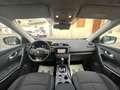 Renault Kadjar 1.5 DCI 116 Cv AUTOM. VAN NAVI/RET- 2020 Bianco - thumbnail 11