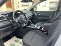 Renault Kadjar 1.5 DCI 116 Cv AUTOM. VAN NAVI/RET- 2020 Bianco - thumbnail 7