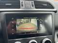 Renault Kadjar 1.5 DCI 116 Cv AUTOM. VAN NAVI/RET- 2020 Bianco - thumbnail 14