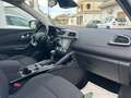 Renault Kadjar 1.5 DCI 116 Cv AUTOM. VAN NAVI/RET- 2020 Bianco - thumbnail 10