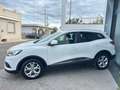 Renault Kadjar 1.5 DCI 116 Cv AUTOM. VAN NAVI/RET- 2020 Bianco - thumbnail 3
