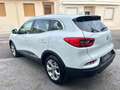 Renault Kadjar 1.5 DCI 116 Cv AUTOM. VAN NAVI/RET- 2020 Bianco - thumbnail 6
