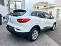 Renault Kadjar 1.5 DCI 116 Cv AUTOM. VAN NAVI/RET- 2020 Bianco - thumbnail 5