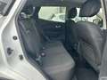 Renault Kadjar 1.5 DCI 116 Cv AUTOM. VAN NAVI/RET- 2020 Bianco - thumbnail 9