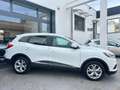 Renault Kadjar 1.5 DCI 116 Cv AUTOM. VAN NAVI/RET- 2020 Bianco - thumbnail 4