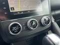 Renault Kadjar 1.5 DCI 116 Cv AUTOM. VAN NAVI/RET- 2020 Bianco - thumbnail 13