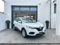 Renault Kadjar 1.5 DCI 116 Cv AUTOM. VAN NAVI/RET- 2020 Bianco - thumbnail 1
