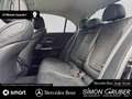 Mercedes-Benz C 220 d AMG Night Burm Schiebedach Distronic AHK Schwarz - thumbnail 20