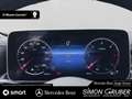 Mercedes-Benz C 220 d AMG Night Burm Schiebedach Distronic AHK Schwarz - thumbnail 11