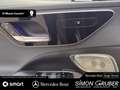 Mercedes-Benz C 220 d AMG Night Burm Schiebedach Distronic AHK Schwarz - thumbnail 8