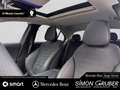 Mercedes-Benz C 220 d AMG Night Burm Schiebedach Distronic AHK Schwarz - thumbnail 4