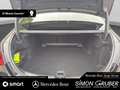 Mercedes-Benz C 220 d AMG Night Burm Schiebedach Distronic AHK Schwarz - thumbnail 25