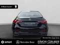Mercedes-Benz C 220 d AMG Night Burm Schiebedach Distronic AHK Schwarz - thumbnail 24