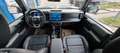 Ford Bronco BADLANDS 5T 2.7l EB 264/335PS A10 AWD Groen - thumbnail 8