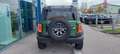 Ford Bronco BADLANDS 5T 2.7l EB 264/335PS A10 AWD Groen - thumbnail 5