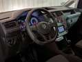 Volkswagen Caddy PROF KOMBI 5 2.0 TDI 122CV 4MOTION Blanco - thumbnail 25