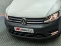 Volkswagen Caddy PROF KOMBI 5 2.0 TDI 122CV 4MOTION Blanco - thumbnail 15