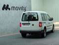Volkswagen Caddy PROF KOMBI 5 2.0 TDI 122CV 4MOTION Blanco - thumbnail 21