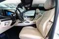 Mercedes-Benz GLS 450 d 4M Coupe / AMG Line Facelift/ Prod.2025 Weiß - thumbnail 16